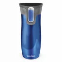 WL_button_Render blue with logo_web