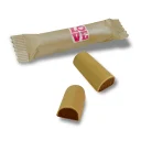 Bio-Branchli_Karamell_20g_ECO-Papier-(2)_web