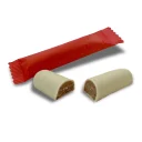 Bio-Branchli_Weiss_20g_ECO-Papier-(2)_web