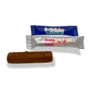 Bio-Branchli_mit-Oster-Gelsticker_web