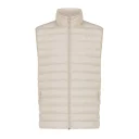 Bodywarmer Meru Men Iqoniq_ T1702 beige_web