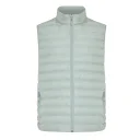 Bodywarmer Meru Men Iqoniq_ T1702 iceberg_web