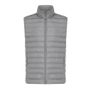 Bodywarmer Meru Men Iqoniq_ T1702 silver grey_web