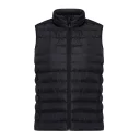 Bodywarmer Meru Women Iqoniq_T4702 schwarz_web