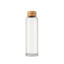 Bottle---image-1---blank_web