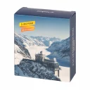 Boxen_2_1000px (002)