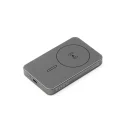 Brandcharger-Powerwave-5000_1-(1)_web