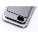 Brandcharger-Powerwave-5000_8-(1)_web