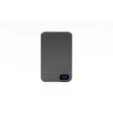 Brandcharger-Powerwave-5000_9-(1)_web