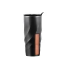 Brandcharger-Vortex-Calix-Eco-XL-7_web1