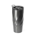 Brandcharger-Vortex-Calix-Eco-XL-8_web_web1