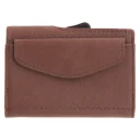 C-Secure-Wallet-Coin-C-Secure-C-FO-brown