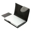 C-Secure-Wallet-Funktion-d