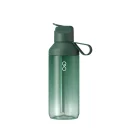 CLEAR-GO_ForestGreen_FRONT_web