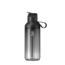 CLEAR-GO_ObsidianBlack_FRONT_web