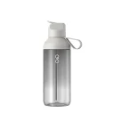 CLEAR-GO_RockGrey_FRONT_web