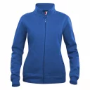 CLIQUE_BASIC_CARDIGAN_web_blau