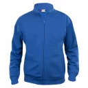 CLIQUE_BASIC_CARDIGAN_web_blau