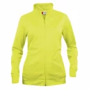 CLIQUE_BASIC_CARDIGAN_web_limette