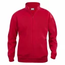 CLIQUE_BASIC_CARDIGAN_web_rot