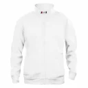 CLIQUE_BASIC_CARDIGAN_web_weiss