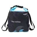 CM-SM-05_Drybag Special 2