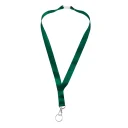 CM-SM-13_Lanyard_ohne logo_web