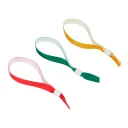 CM-SM-14_Einlassband_ohne logo web