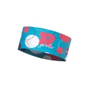 CUSTOM_COOLNET_UV_WIDE_HEADBAND_01_web