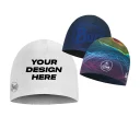 CUSTOM_ECOSTRECH_BEANIE_04_web