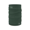 CUSTOM_MERINO_LIGHTWEIGHT_01_web