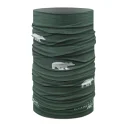 CUSTOM_MERINO_LIGHTWEIGHT_02_web.png