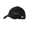 CUSTOM_SUMMIT_CAP_02_web