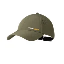 CUSTOM_SUMMIT_CAP_03_web