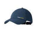 CUSTOM_SUMMIT_CAP_04_web