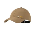 CUSTOM_SUMMIT_CAP_05_web
