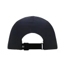 CUSTOM_SUMMIT_CAP_06_web
