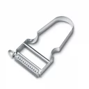 CUT_6-0914_S2-(002)_web