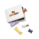 Cailler_packshot_MetalBox_DE_web