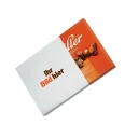 Cailler_packshot_Praline_DE_web