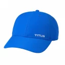 Cap_Titlisbahnen_03712