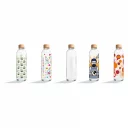 Carry-Individualdruck_web