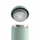 Carter_Everywhere_MintChip_open_web