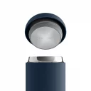 Carter-Everywhere-Mug-Stone-Blue-open-web