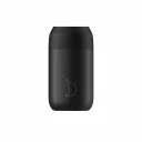 Chillys_S2_Cup_Black_500ml_web