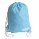 WalterMeier_Classic_Bag