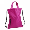 CVK2014-Tasche-3_back_web