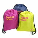 CVK2014-Tasche-alle_web