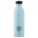 Cloud-Blue-Urban-500ml_web