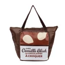 Cooler_Bag_07955
